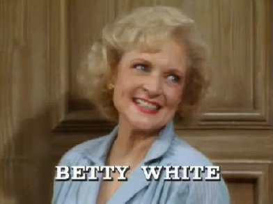 http://www.fernsehlexikon.de/wp-content/BettyWhite.jpg